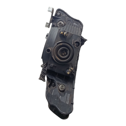 FAROL DIREITO CITY 2015 A 2017