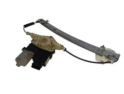 MÁQUINA VIDRO TRASEIRA ESQUERDA HB20 2013 A 2019 ELÉTRICA