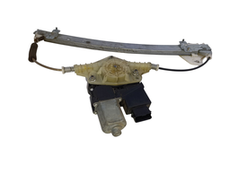 MÁQUINA VIDRO TRASEIRA ESQUERDA HB20 2013 A 2019 ELÉTRICA