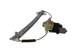 MÁQUINA VIDRO TRASEIRA ESQUERDA HB20 2013 A 2019 ELÉTRICA