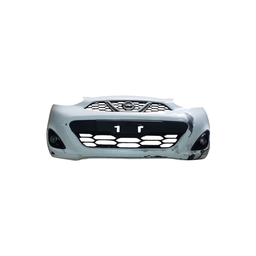 PARACHOQUE DIANTEIRO MARCH 2012 A 2014