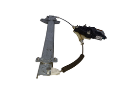 MÁQUINA VIDRO DIANTEIRA ESQUERDA HB20 2013 A 2019 ELÉTRICA