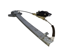 MÁQUINA VIDRO DIANTEIRA ESQUERDA HB20 2013 A 2019 ELÉTRICA