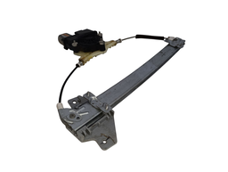 MÁQUINA VIDRO DIANTEIRA ESQUERDA HB20 2013 A 2019 ELÉTRICA