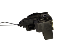 FECHADURA PORTA TRASEIRA DIREITA HB20 2013 A 2019