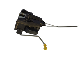 FECHADURA PORTA TRASEIRA DIREITA HB20 2013 A 2019