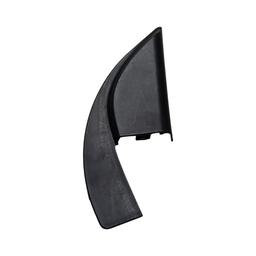 Acabamento Interno Retrovisor Direito Hyundai Hb20 2013 À 2019