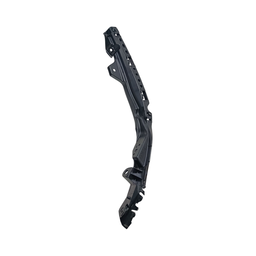 Suporte Farol Dir Honda City 2009 À 2013