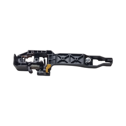 MAÇANETA EXTERNA TRASEIRA DIREITA HYUNDAI HB20 2013 A 2019