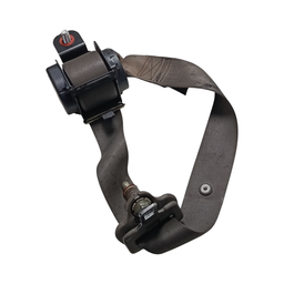 CINTO DE SEGURANÇA  DIREITO KIA SPORTAGE 2004 À 2010