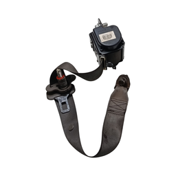 CINTO DE SEGURANÇA  DIREITO KIA SPORTAGE 2004 À 2010