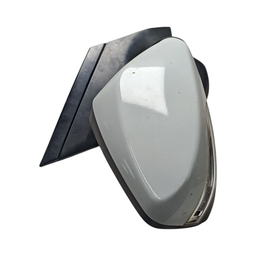 Retrovisor Direito HB20 2013 a 2019 Elét C/Pisca