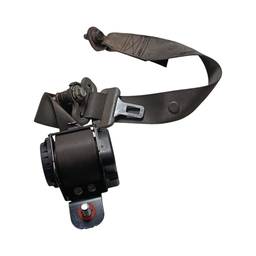 CINTO DE SEGURANÇA  DIREITO KIA SPORTAGE 2004 À 2010