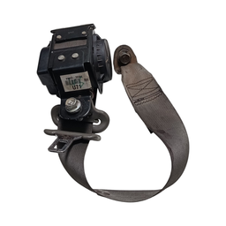 CINTO DE SEGURANÇA  DIREITO KIA SPORTAGE 2004 À 2010