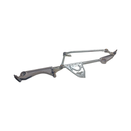 GALHADA LIMPADOR PARABRISA MERCEDES CLASSE A 160 190 1999/05