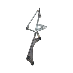 Galhada Limpador Parabrisa Mercedes Classe A 160 190 1999/05