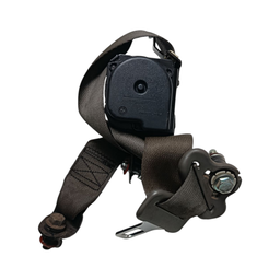 CINTO DE SEGURANÇA ESQUERDO KIA SPORTAGE 2004 À 2010