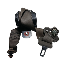 CINTO DE SEGURANÇA ESQUERDO KIA SPORTAGE 2004 À 2010