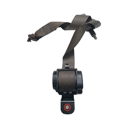 CINTO DE SEGURANÇA ESQUERDO KIA SPORTAGE 2004 À 2010