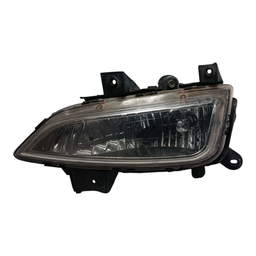 Farol Neblina Dianteiro Direito Hyundai Ix35 2011 a 2019
