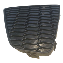 Moldura Grade Parachoque Traseiro RH Honda Fit 