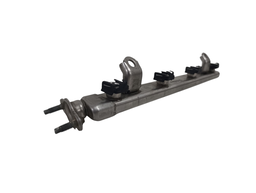 FLAUTA BICO HB20 CERATO I30 SOUL 1.6 16V FLEX 2013 A 2019