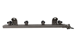 FLAUTA BICO HB20 CERATO I30 SOUL 1.6 16V FLEX 2013 A 2019