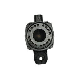 Sensor Modulo Alarme Renault Fluence  2011 A 2017