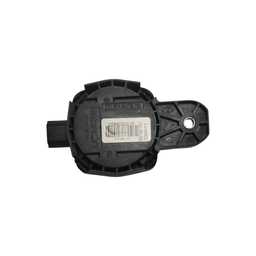 SENSOR MODULO ALARME RENAULT FLUENCE  2011 A 2017