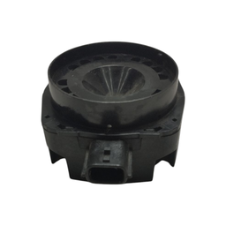 SENSOR MODULO ALARME RENAULT FLUENCE  2011 A 2017