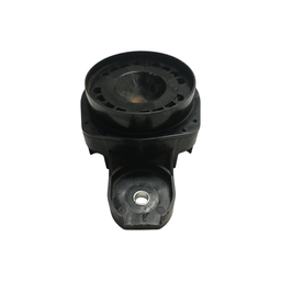 SENSOR MODULO ALARME RENAULT FLUENCE  2011 A 2017