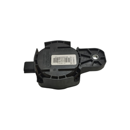 SENSOR MODULO ALARME RENAULT FLUENCE  2011 A 2017