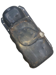 Carter Ford Fiesta Ka Ecosport Zetec Rocam Ford Xs6e6675ae