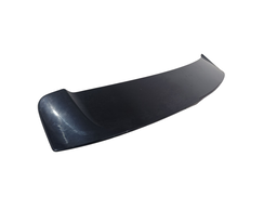 AEROFOLIO FOCUS HATCH 2009 2010 2011 2012 2013