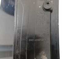 AEROFOLIO FOCUS HATCH 2009 2010 2011 2012 2013