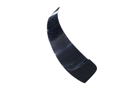 AEROFOLIO FOCUS HATCH 2009 2010 2011 2012 2013