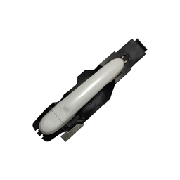 MAÇANETA EXTERNA DIANTEIRA DIREITA NISSAN VERSA