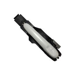 Maçaneta Externa Dianteira Direita Nissan Versa