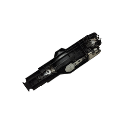 MAÇANETA EXTERNA DIANTEIRA DIREITA NISSAN VERSA