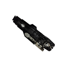 MAÇANETA EXTERNA DIANTEIRA DIREITA NISSAN VERSA