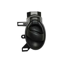 MAÇANETA INTERNA DIANTEIRA ESQUERDA NISSAN VERSA