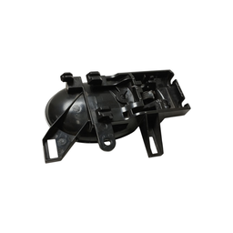 MAÇANETA INTERNA DIANTEIRA ESQUERDA NISSAN VERSA