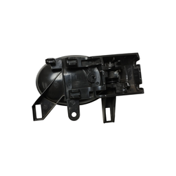 MAÇANETA INTERNA DIANTEIRA ESQUERDA NISSAN VERSA