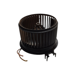 MOTOR AR FORÇADO CERATO 2010 2011 A 2013 BOSCH