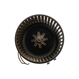 MOTOR AR FORÇADO CERATO 2010 2011 A 2013 BOSCH