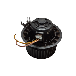 Motor Ar Forçado Cerato 2010 2011 a 2013 Bosch