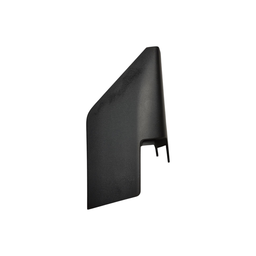 Acabamento Interno Retrovisor Direita Nissan Sentra 2014 A 2016