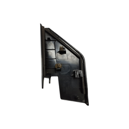 ACABAMENTO INTERNO RETROVISOR DIREITA NISSAN SENTRA 2014 A 2016