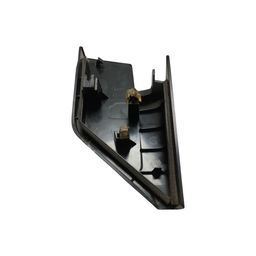 ACABAMENTO INTERNO RETROVISOR DIREITA NISSAN SENTRA 2014 A 2016