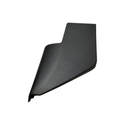 ACABAMENTO INTERNO RETROVISOR DIREITA NISSAN SENTRA 2014 A 2016